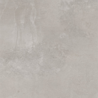 Roman Granit dCrestone Grigio GT605603R 60x60